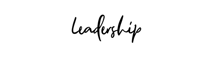 AllisonStyleScriptDEMO  Free Fonts Download