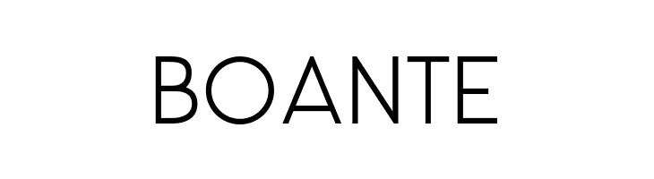 CarrolDEMO  Free Fonts Download