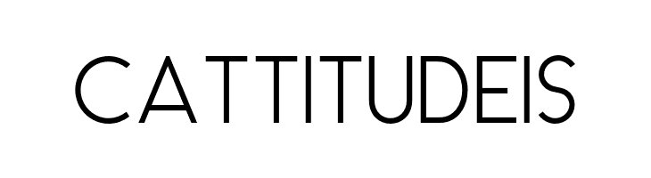 CarrolDEMO  Free Fonts Download