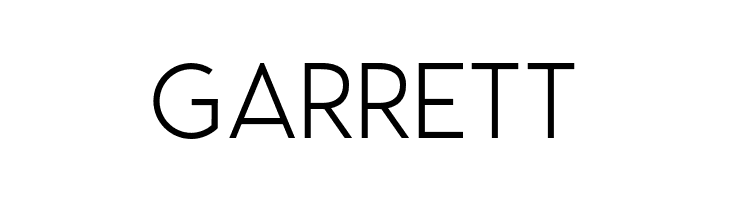 CarrolDEMO  Free Fonts Download