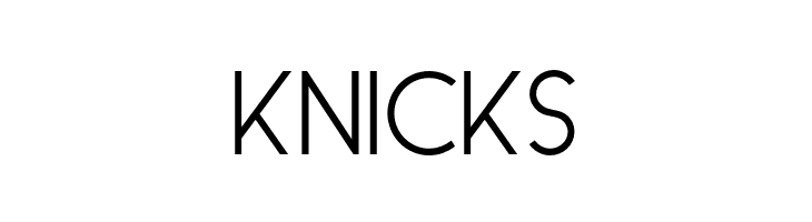 CarrolDEMO  Free Fonts Download