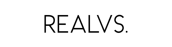 CarrolDEMO  Free Fonts Download