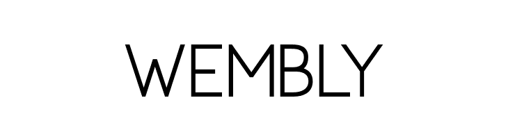 CarrolDEMO  Free Fonts Download