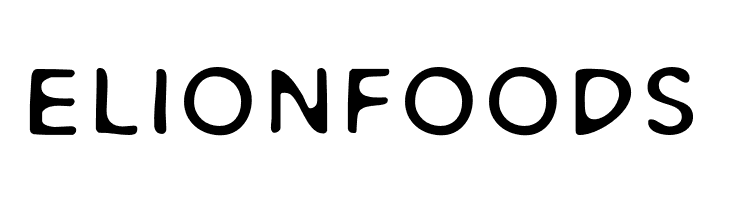 LoveBoardDEMO  Free Fonts Download