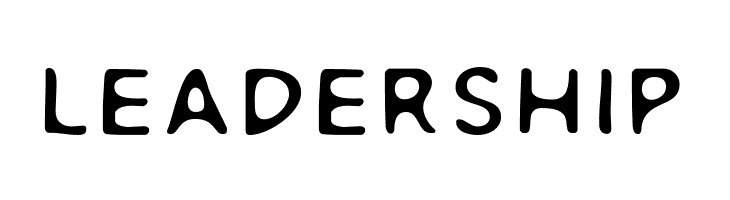 LoveBoardDEMO  Free Fonts Download