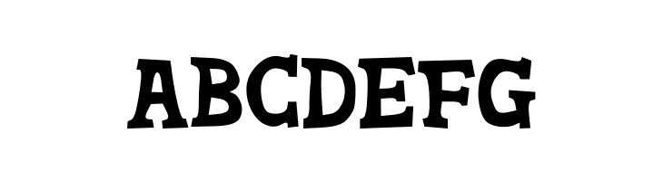 Soft Compound  Free Fonts Download