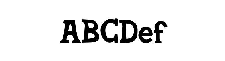 Soft Compound  Free Fonts Download