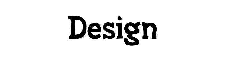 Soft Compound  Free Fonts Download