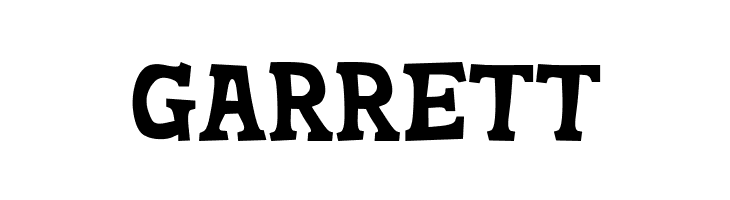 Soft Compound  Free Fonts Download