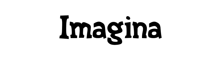 Soft Compound  Free Fonts Download