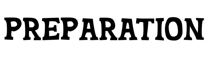 Soft Compound  Free Fonts Download