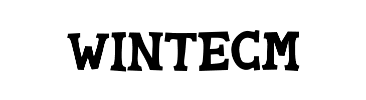 Soft Compound  Free Fonts Download