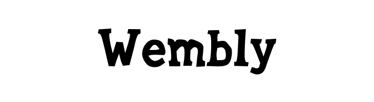 Soft Compound  Free Fonts Download