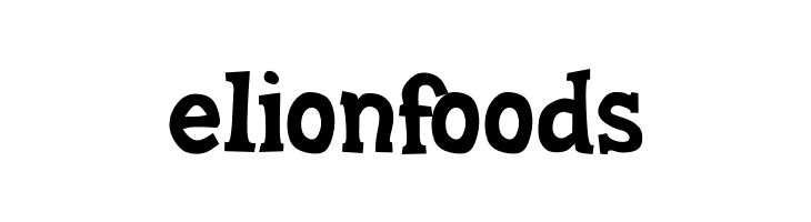 Soft Compound  Free Fonts Download