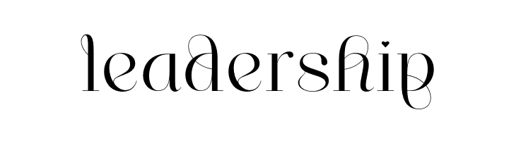 ShapingHeartDEMO  Free Fonts Download