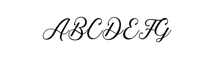 RoyaliteScript  Free Fonts Download