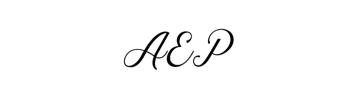 RoyaliteScript  Free Fonts Download