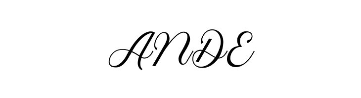 RoyaliteScript  Free Fonts Download