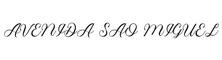 RoyaliteScript  Free Fonts Download