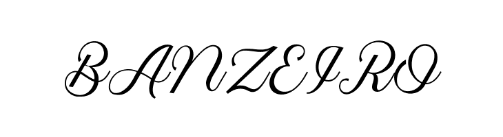 RoyaliteScript  Free Fonts Download