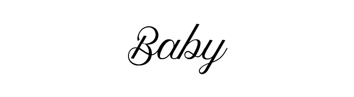 RoyaliteScript  Free Fonts Download