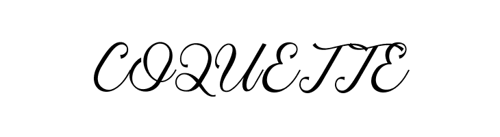 RoyaliteScript  Free Fonts Download