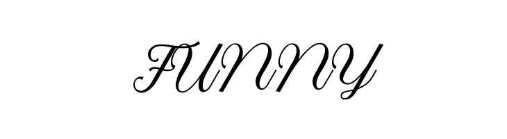 RoyaliteScript  Free Fonts Download