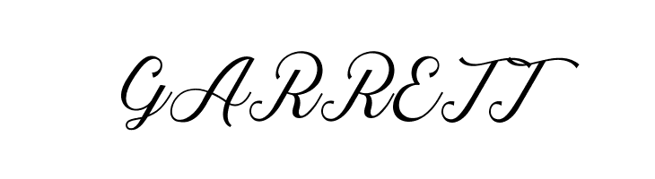 RoyaliteScript  Free Fonts Download