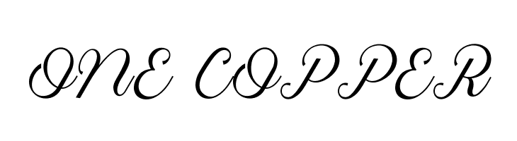 RoyaliteScript  Free Fonts Download