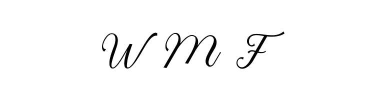 RoyaliteScript  Free Fonts Download