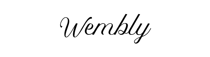 RoyaliteScript  Free Fonts Download