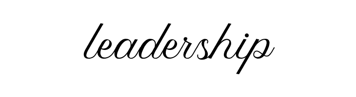 RoyaliteScript  Free Fonts Download