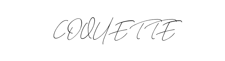 AugustStoriesDEMO-Script  Free Fonts Download