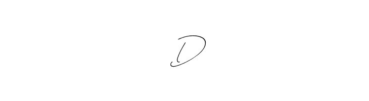 AugustStoriesDEMO-Script  Free Fonts Download