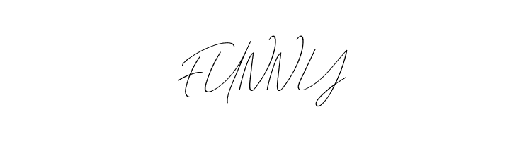 AugustStoriesDEMO-Script  Free Fonts Download