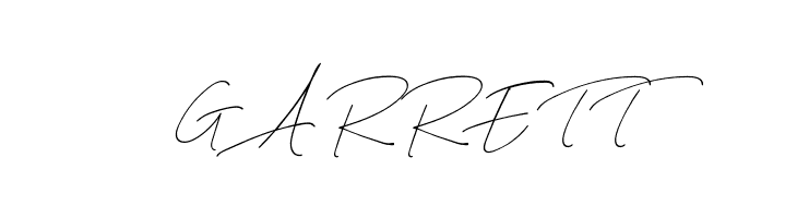 AugustStoriesDEMO-Script  Free Fonts Download