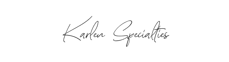 AugustStoriesDEMO-Script  Free Fonts Download