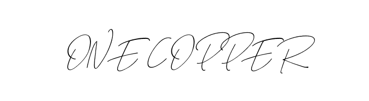 AugustStoriesDEMO-Script  Free Fonts Download