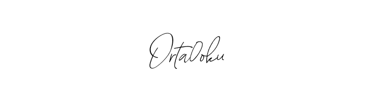 AugustStoriesDEMO-Script  Free Fonts Download