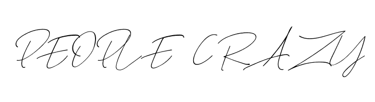 AugustStoriesDEMO-Script  Free Fonts Download