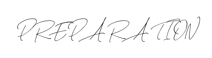 AugustStoriesDEMO-Script  Free Fonts Download