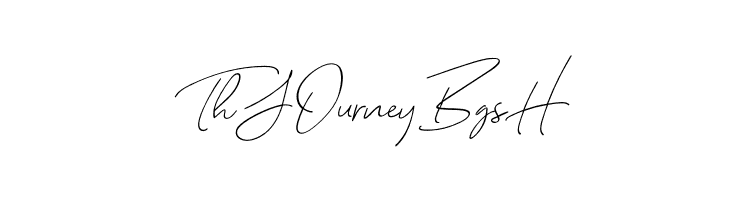 AugustStoriesDEMO-Script  Free Fonts Download