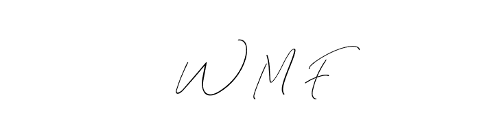 AugustStoriesDEMO-Script  Free Fonts Download