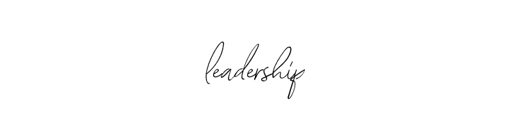 AugustStoriesDEMO-Script  Free Fonts Download