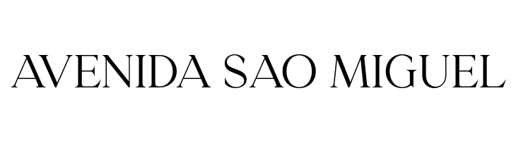 Redrains DEMO  Free Fonts Download