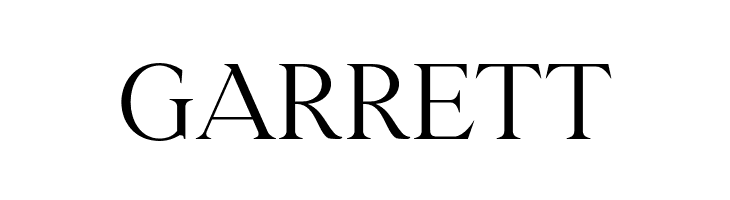 Redrains DEMO  Free Fonts Download