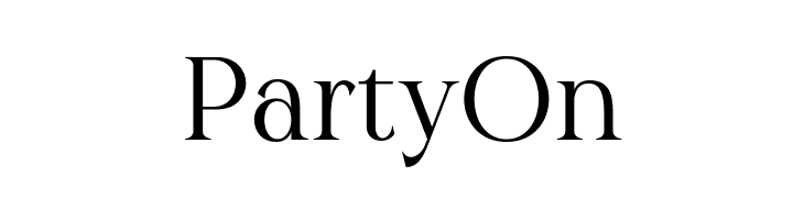 Redrains DEMO  Free Fonts Download