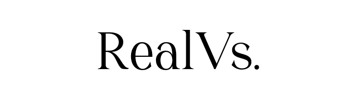 Redrains DEMO  Free Fonts Download