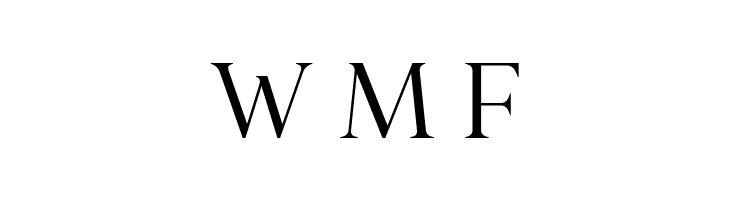 Redrains DEMO  Free Fonts Download