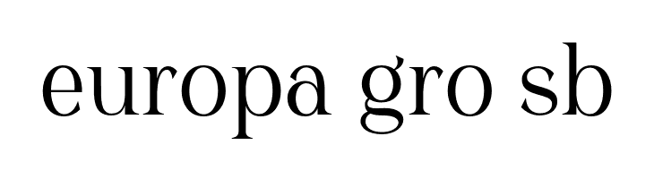 Redrains DEMO  Free Fonts Download